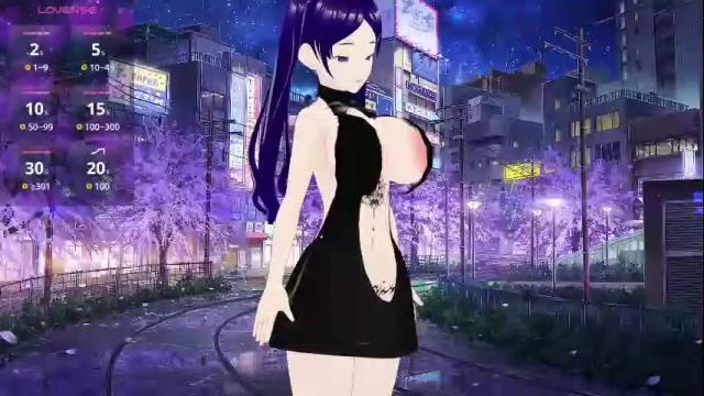 Thumbnail 1, _bianca_love's Stream at Chaturbate, 1 month ago