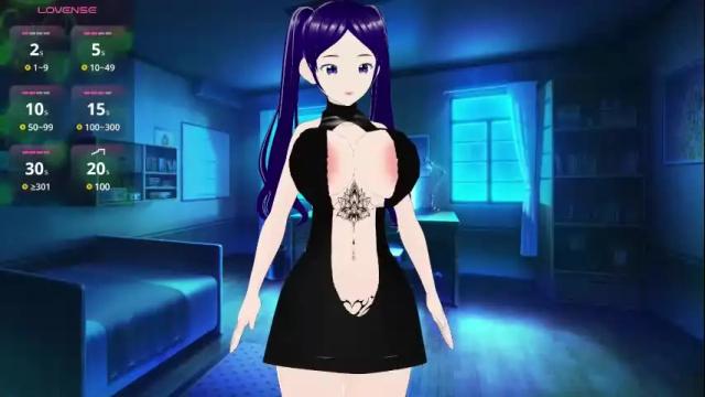 Image 7 of _bianca_love Stream on Chaturbate on 1 month ago