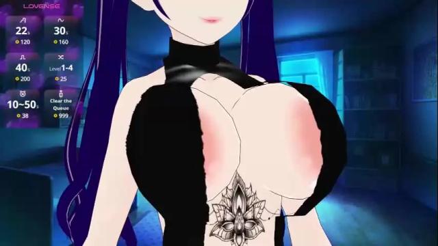 Thumbnail 3, _bianca_love's Stream at Chaturbate, 1 month ago