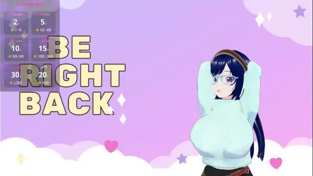 Thumbnail 1, _bianca_love's Stream at Chaturbate, 1 month ago