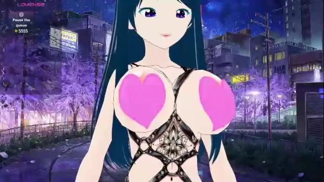 Thumbnail 1, _bianca_love's Stream at Chaturbate, 1 month ago