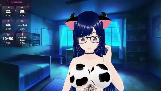 Thumbnail 1, _bianca_love's Stream at Chaturbate, 1 month ago