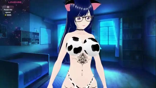Image 4 of _bianca_love Stream on Chaturbate on 1 month ago
