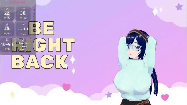 Image 6 of _bianca_love Stream on Chaturbate on 1 month ago
