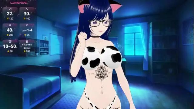 Image 8 of _bianca_love Stream on Chaturbate on 1 month ago