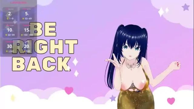 Image 7 of _bianca_love Stream on Chaturbate on 1 month ago