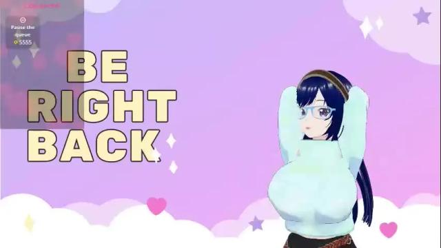 Image 8 of _bianca_love Stream on Chaturbate on 1 month ago