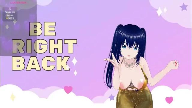 Image 6 of _bianca_love Stream on Chaturbate on 1 month ago