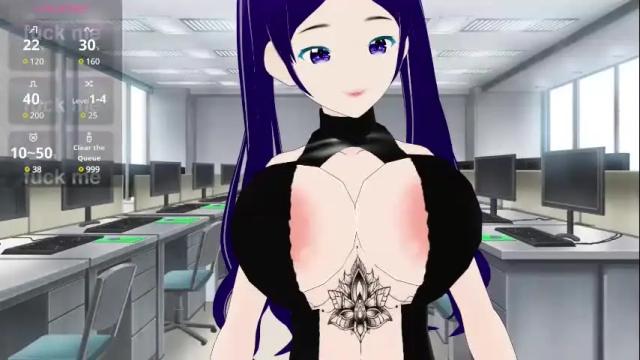 Image 10 of _bianca_love Stream on Chaturbate on 21 days ago