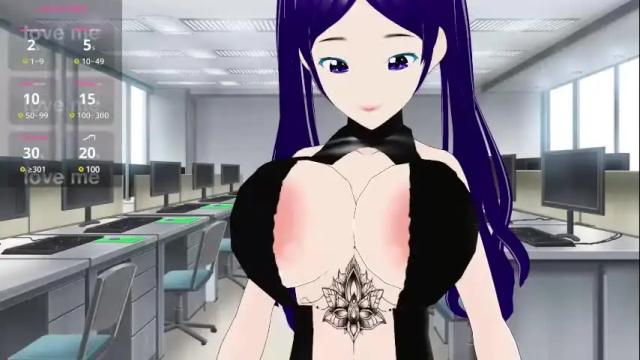 Image 12 of _bianca_love Stream on Chaturbate on 21 days ago
