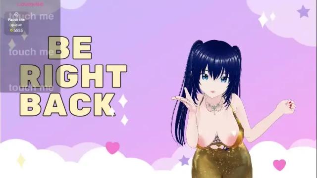 Thumbnail 2, _bianca_love's Stream at Chaturbate, 21 days ago