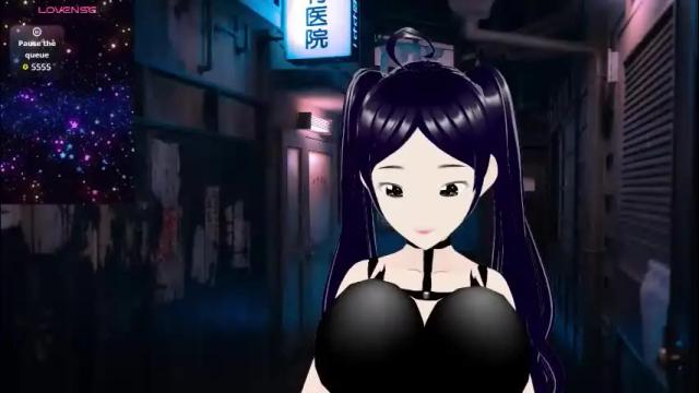 Image 2 of _bianca_love Stream on Chaturbate on 4 months ago