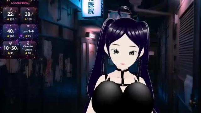 Image 3 of _bianca_love Stream on Chaturbate on 4 months ago