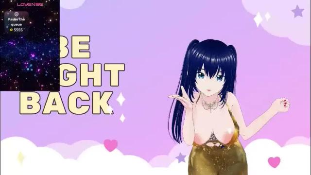 Image 6 of _bianca_love Stream on Chaturbate on 4 months ago