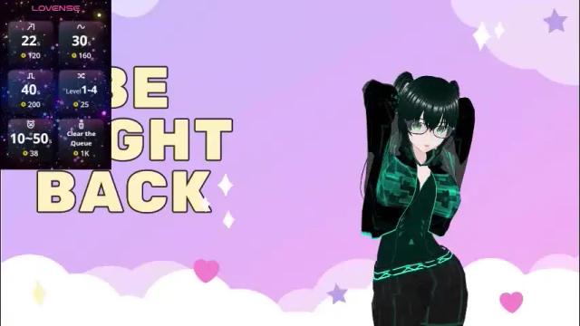 Image 7 of _bianca_love Stream on Chaturbate on 4 months ago