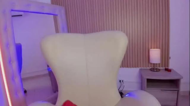 Image 11 of _bihanca Stream on Chaturbate on 1 month ago