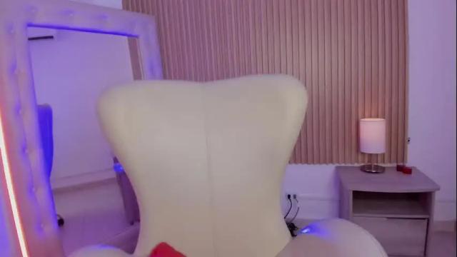 Image 12 of _bihanca Stream on Chaturbate on 1 month ago