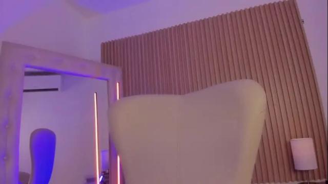 Image 10 of _bihanca Stream on Chaturbate on 27 days ago