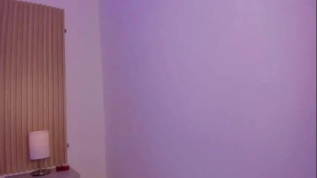 Image 11 of _bihanca Stream on Chaturbate on 27 days ago