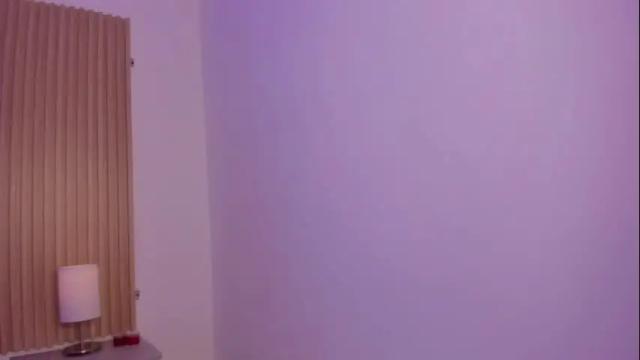Image 12 of _bihanca Stream on Chaturbate on 27 days ago