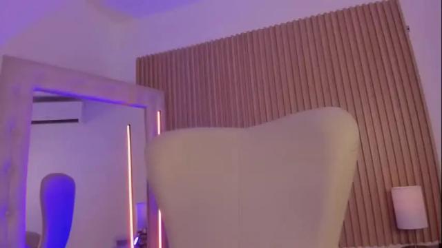 Thumbnail 3, _bihanca's Stream at Chaturbate, 26 days ago