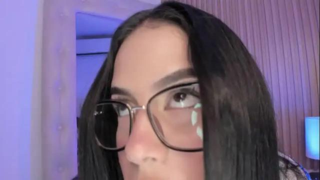 Thumbnail 3, _bihanca's Stream at Chaturbate, 24 days ago