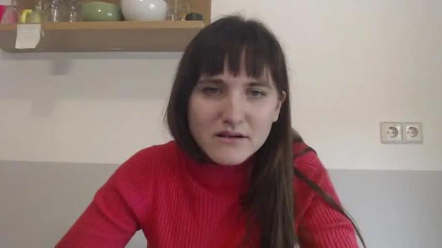 Image 12 of _biscotti_ Stream on Chaturbate on 15 months ago