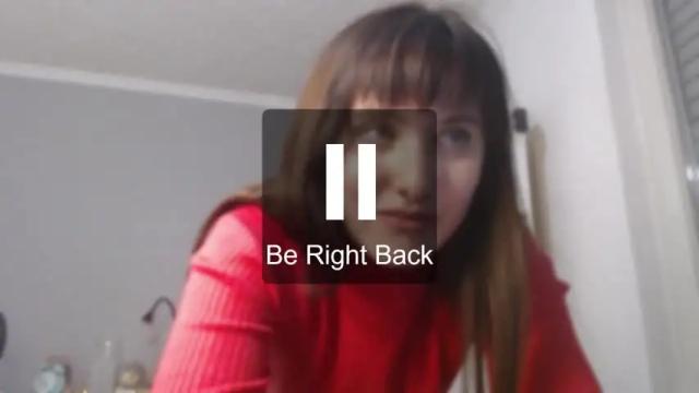 Image 6 of _biscotti_ Stream on Chaturbate on 15 months ago