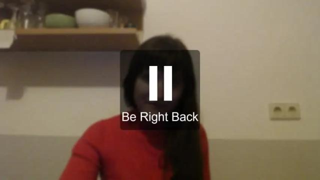 Image 7 of _biscotti_ Stream on Chaturbate on 15 months ago