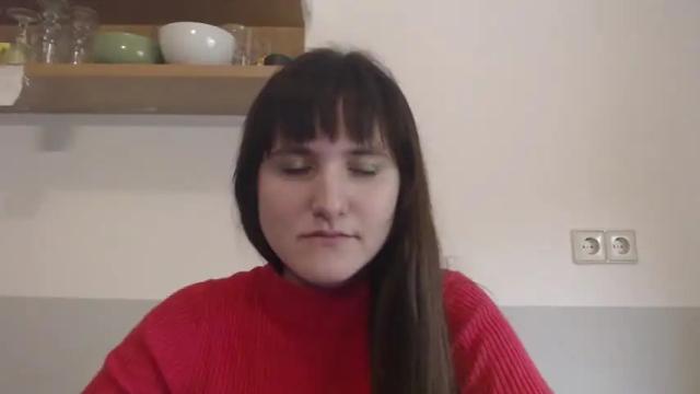 Image 8 of _biscotti_ Stream on Chaturbate on 15 months ago