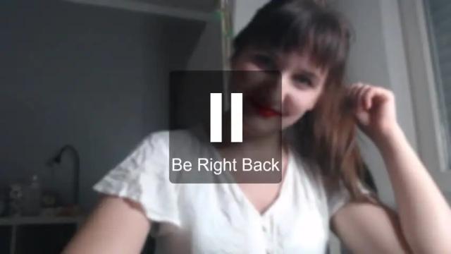 Image 12 of _biscotti_ Stream on Chaturbate on 15 months ago