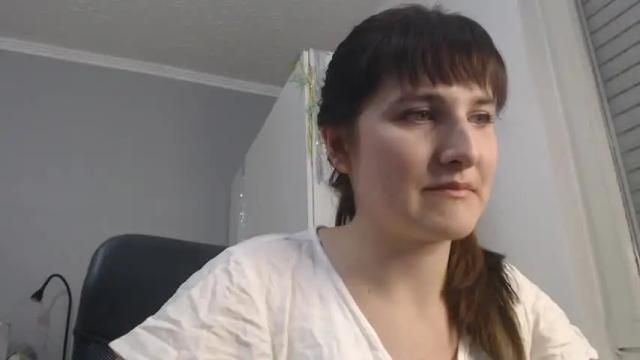 Image 2 of _biscotti_ Stream on Chaturbate on 15 months ago