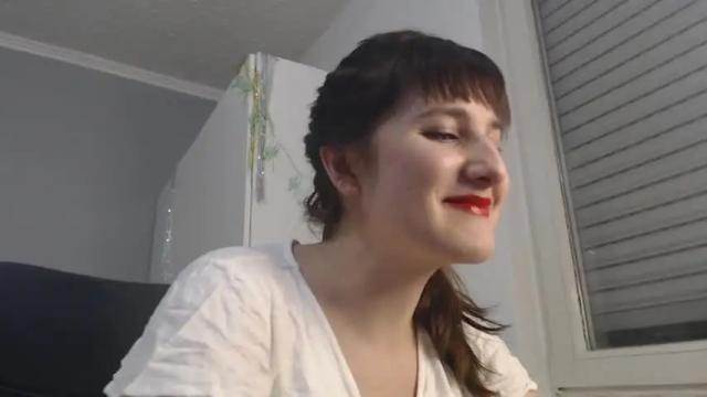 Image 4 of _biscotti_ Stream on Chaturbate on 15 months ago