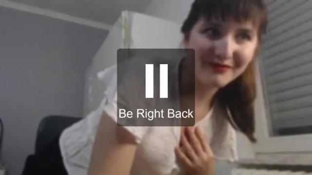 Image 8 of _biscotti_ Stream on Chaturbate on 15 months ago