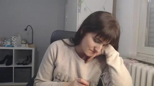 Image 10 of _biscotti_ Stream on Chaturbate on 15 months ago