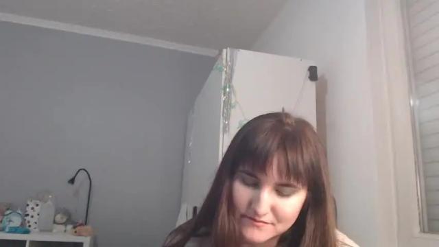 Image 11 of _biscotti_ Stream on Chaturbate on 15 months ago