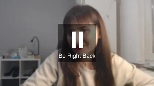 Image 2 of _biscotti_ Stream on Chaturbate on 15 months ago