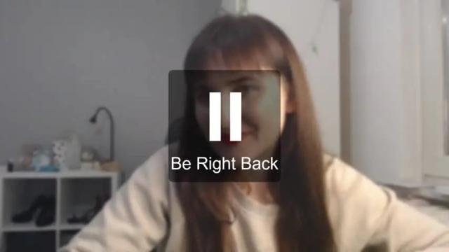 Image 4 of _biscotti_ Stream on Chaturbate on 15 months ago