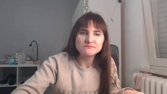 Image 7 of _biscotti_ Stream on Chaturbate on 15 months ago