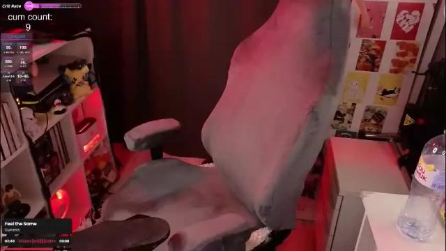 Image 4 of _biscuitty Stream on Chaturbate on 5 months ago