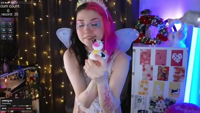 Thumbnail 3, _biscuitty's Stream at Chaturbate, 1 month ago