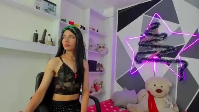 Image 3 of _bj_alex_white_ Stream on Chaturbate on 19 months ago