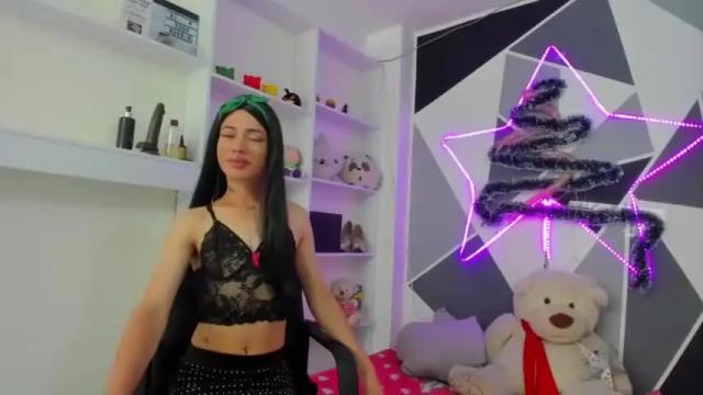 Image 4 of _bj_alex_white_ Stream on Chaturbate on 19 months ago