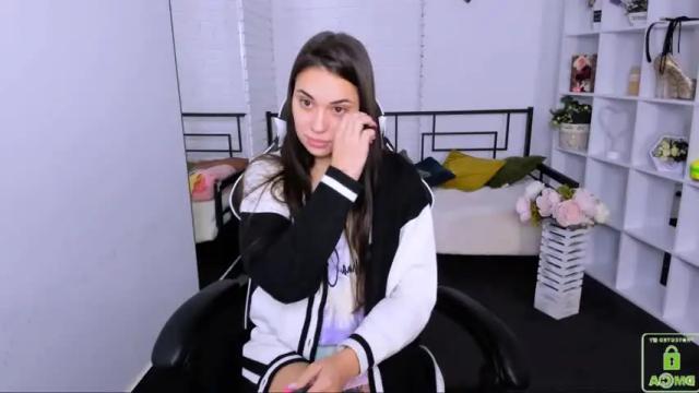 Thumbnail 1, _blaackberry's Stream at Chaturbate, 18 months ago