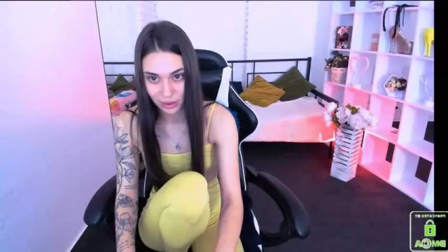 Image 10 of _blaackberry Stream on Chaturbate on 20 months ago