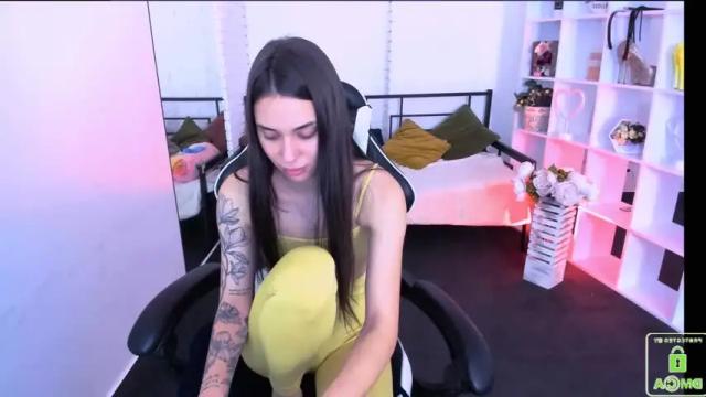 Image 12 of _blaackberry Stream on Chaturbate on 20 months ago