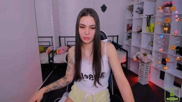 Image 10 of _blaackberry Stream on Chaturbate on 18 months ago