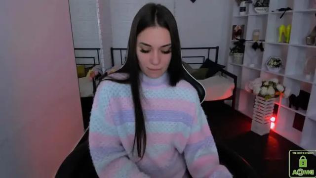 Image 10 of _blaackberry Stream on Chaturbate on 19 months ago