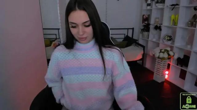 Image 12 of _blaackberry Stream on Chaturbate on 19 months ago