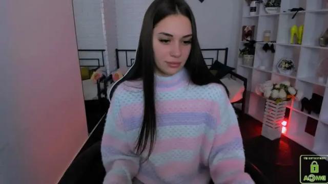 Image 6 of _blaackberry Stream on Chaturbate on 19 months ago